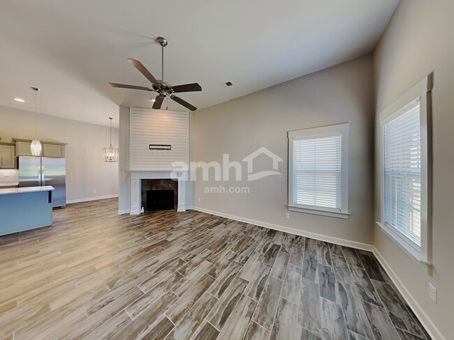 Building Photo - 2653 Molly Lane
