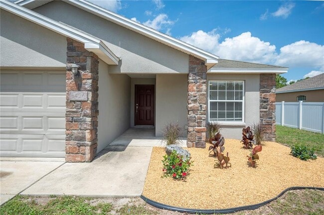 Building Photo - 3426 Imperial Manor Way