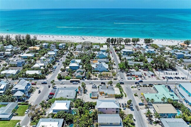 Foto del edificio - 101 Palm Ave