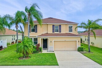 Building Photo - 14281 Lagoon Cove Ln