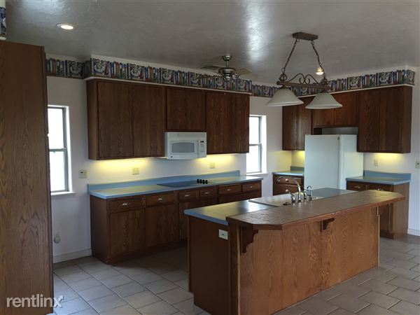 Building Photo - 4533 N Eddie Ward Way