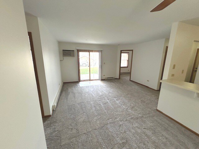 Foto del edificio - 1345 Cunat Ct