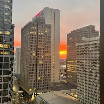 Foto principal - 300 Peachtree Rd NE