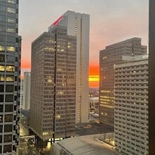 Building Photo - 300 Peachtree Rd NE Building Photo - 300 Peachtree Rd NE