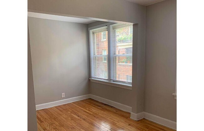 Foto del interior - Tudor Court