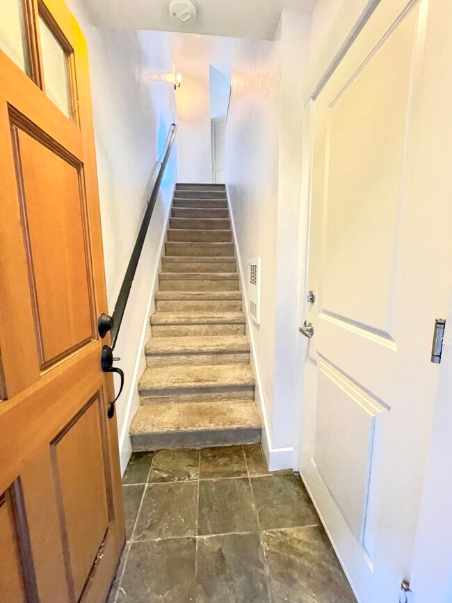 Foto del edificio - 1017 NE 125th St