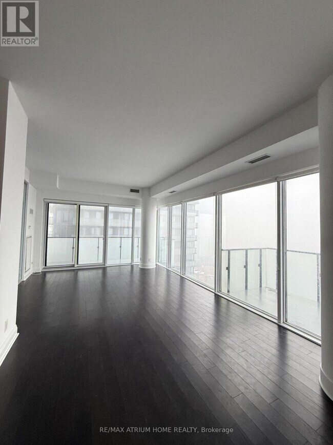 Photo du bâtiment - 65 St Mary St