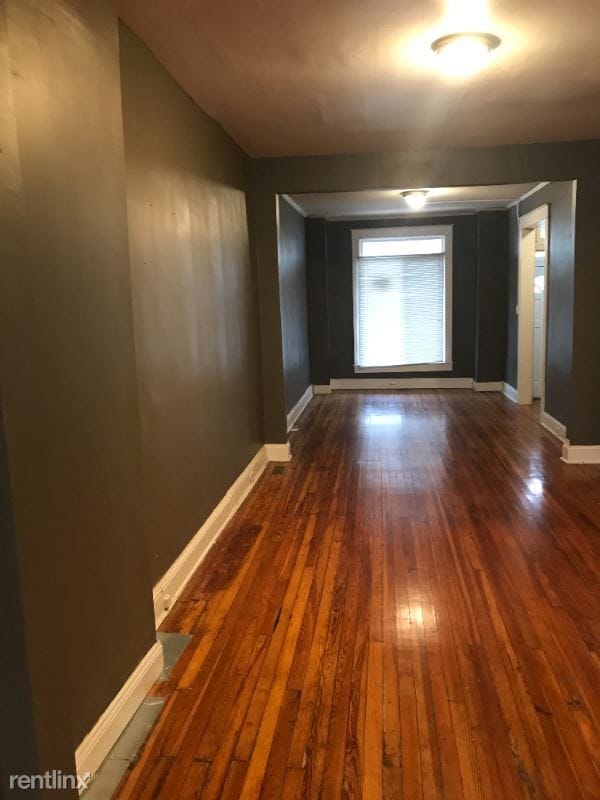 Building Photo - 3 br, 1 bath Townhome - 2759 The Alameda