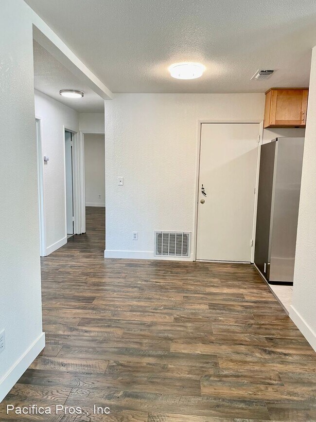 Foto del edificio - 3 br, 1 bath House - 7361 Washburn Way