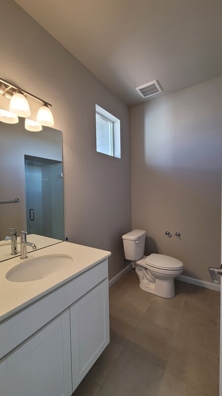 Foto del edificio - 2774 Soleil Hts