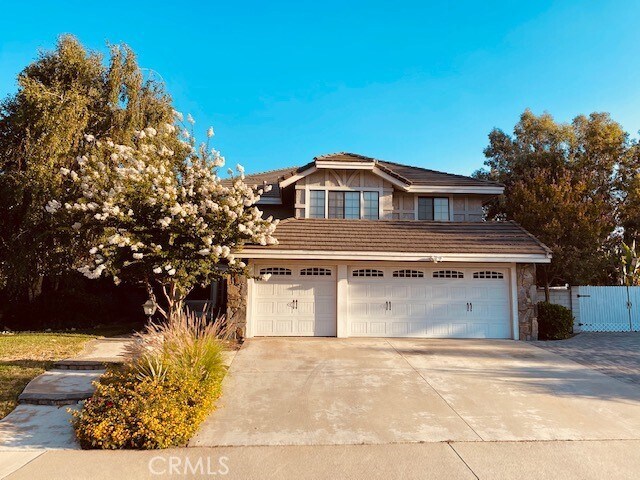 Foto principal - 1806 Orangewood St