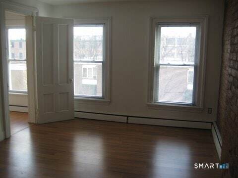 Foto del edificio - 121 Wooster St
