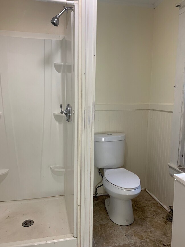 60 Davis St, Keene, NH 03431 Townhome Rentals in Keene NH