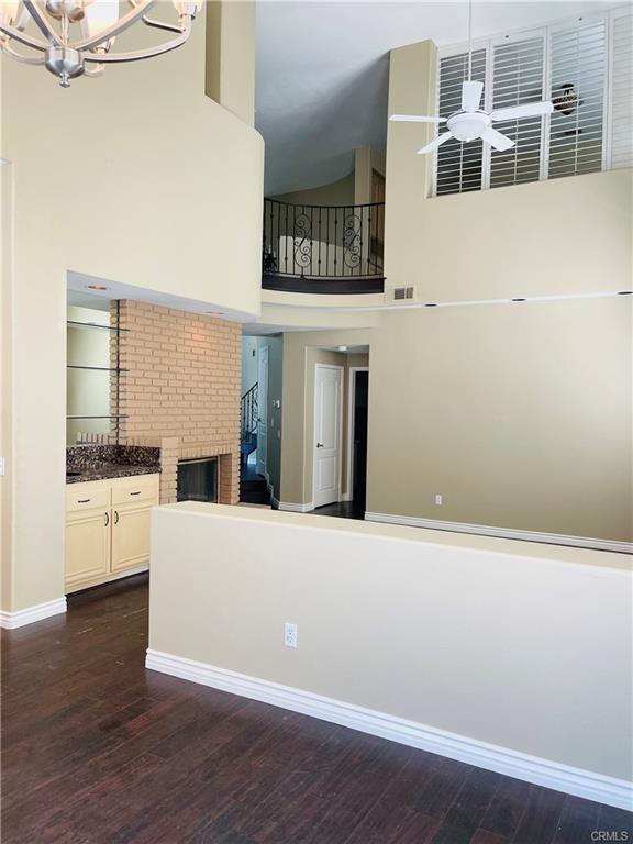 Foto del edificio - 21 Mirino Dr