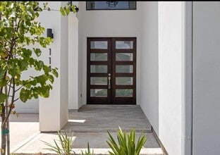 Building Photo - 114 Bentwood Dr