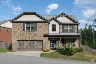 Building Photo - 4722 Britt Rd