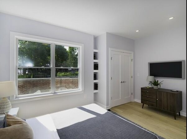 Foto del edificio - 137 2nd St
