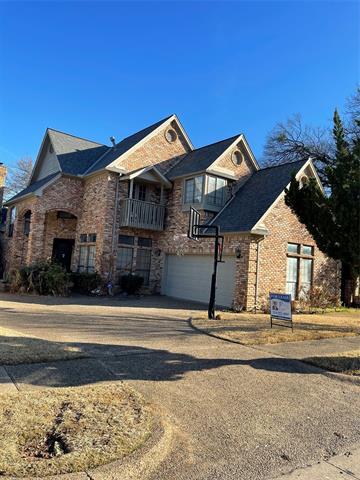 Building Photo - 4105 Admirality Way