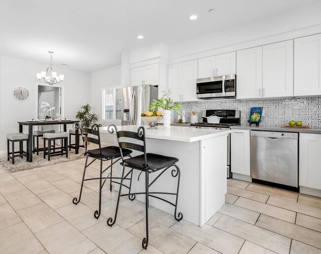 Foto del edificio - ***Gorgeous 5 bedroom, 3 bath Home in Imperial Beach