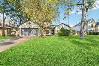 Building Photo - 28207 Laura Ct