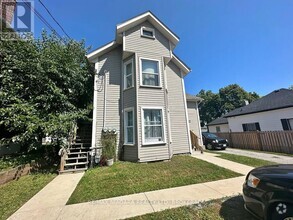 Building Photo - 4329-4329 Seneca St