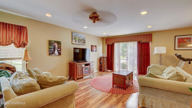 Foto del edificio - 108 Blake Ct