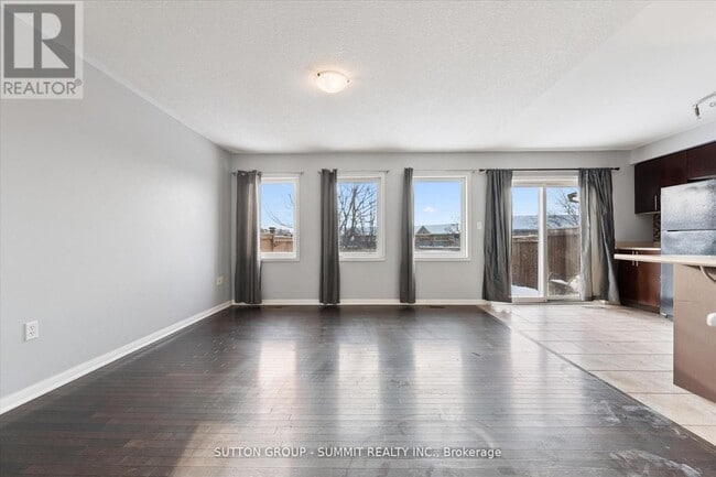 Building Photo - 71 Garth Massey Dr