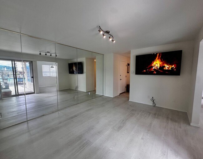 Foto del edificio - 9030 Seward Park Ave S