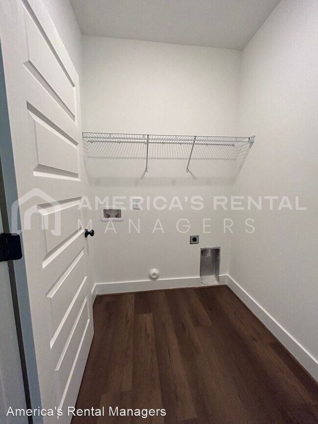 Foto del edificio - 4 br, 3 bath House - 3810 Weatherstone Way