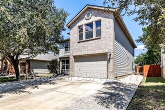 Building Photo - 11023 Barclay Point