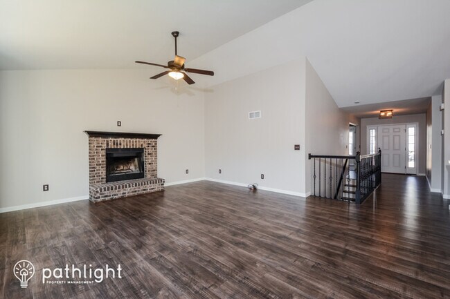 Building Photo - 5128 Seckman Ridge Way, Imperial, MO, 63052