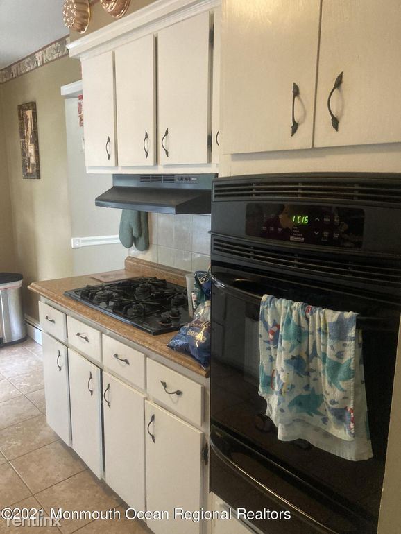 Foto del edificio - 3 br, 2 bath House - 958 Utah Dr