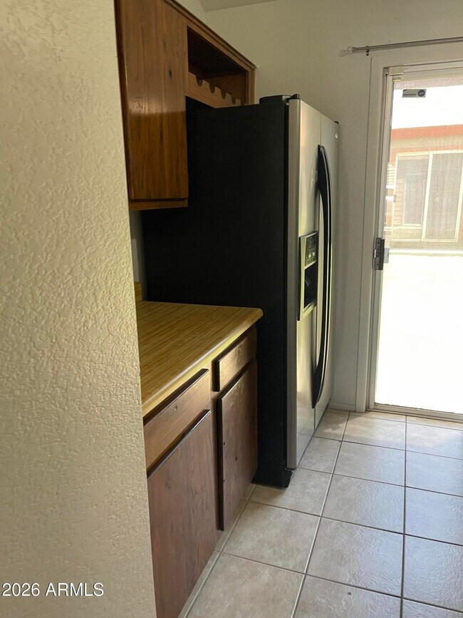 Foto del edificio - 14002 N 49th Ave