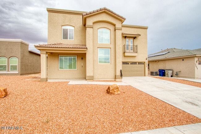 Building Photo - 14828 Hunters Grove Ave