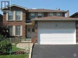 Building Photo - 48 Shockley Dr