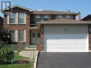 Photo principale - 48 Shockley Dr