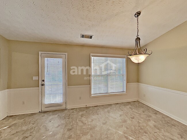 Building Photo - 1394 Prospect Creek Ct