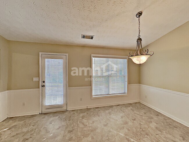 Foto del edificio - 1394 Prospect Creek Ct