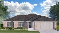 Foto principal - 982 S Berryvine Ln