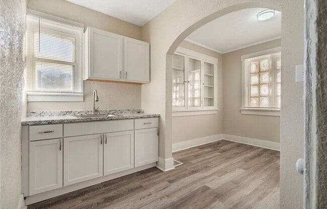 Foto del edificio - 3 Bedroom 2 Bath House