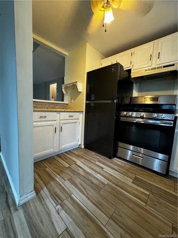 1 Lexington Hills Rd Unit 8, Harriman, NY 10926 Condo for Rent in