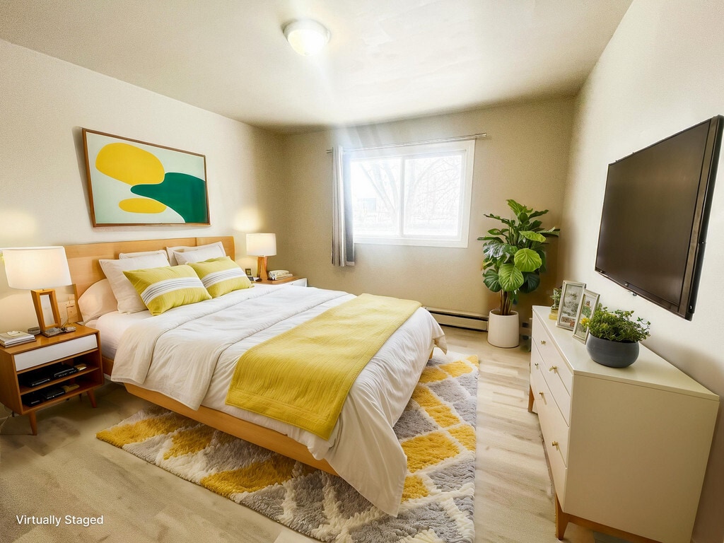 Primary Photo - Alex 20