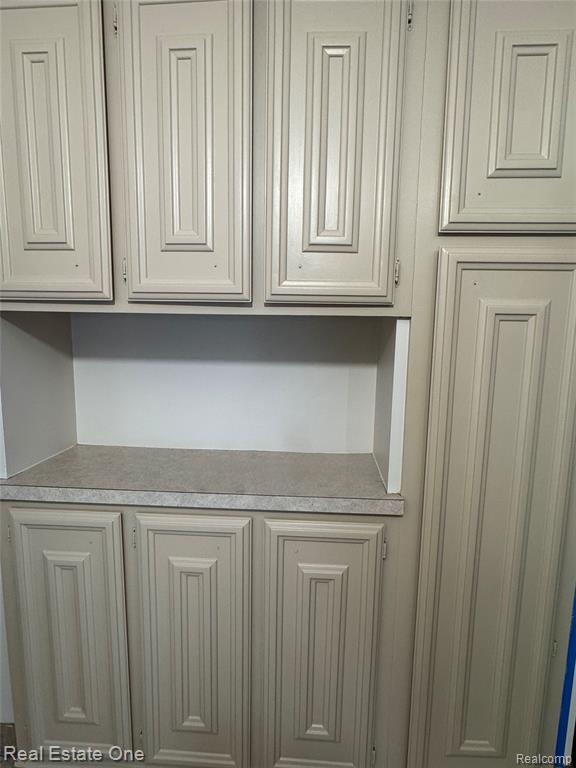 Foto del edificio - 37683 Adrian Dr