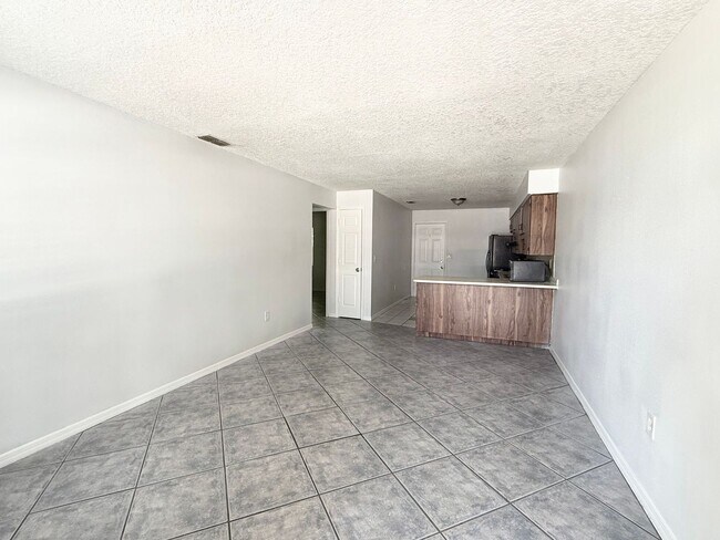 Foto del edificio - 4980 Spirit Lake Rd