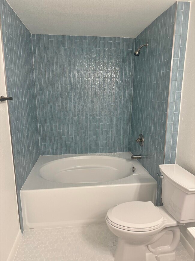 Foto del edificio - 6559 Emerald Dunes Dr