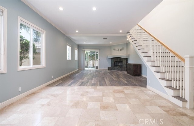 Building Photo - 1711 Rockefeller Ln