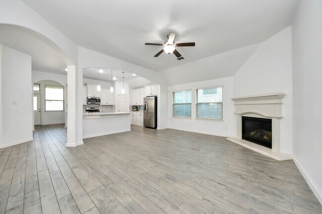Building Photo - 23814 Mesia Meadow Ln