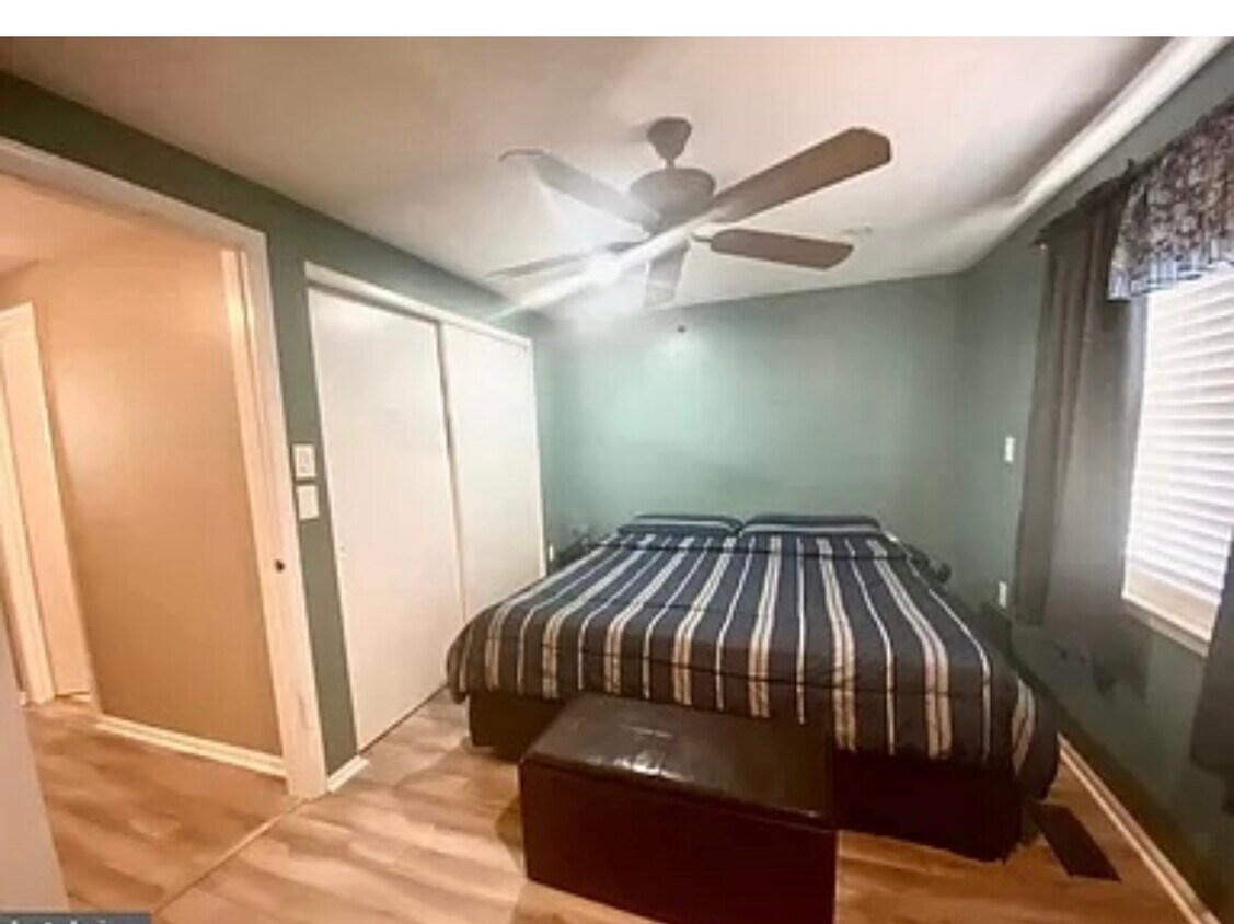 41 Bickel Ct, Sterling, VA 20165 Townhome Rentals in Sterling VA