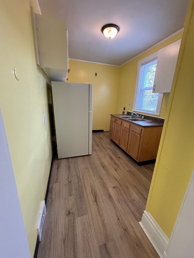 Photo - cla1285 Apartment