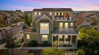 Building Photo - 121 Pastel
